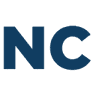 North Carolina State Human Resources Commission logo