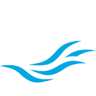 North Carolina State Ports Authority logo
