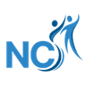 North Carolina Statewide Independent Living Council logo