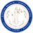 North Carolina Supreme Court logo