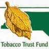 North Carolina Tobacco Trust Fund Commission logo