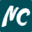 North Carolina Travel and Tourism Board logo