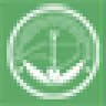 North Carolina Underground Damage Prevention Review Board logo