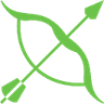 North Carolina Youth Outdoor Engagement Commission logo