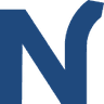 North Central London Research Consortium logo