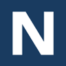 North Central University logo