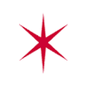 North Dakota State College of Science logo