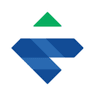 North Dallas Chamber of Commerce logo