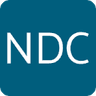 North Devon Council logo