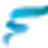North East Water VIC logo