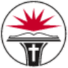 North Greenville University logo