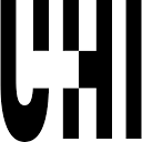 North Highland College logo
