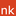 North Kesteven Council logo