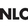 North Lincolnshire Council logo