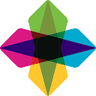 North Middlesex University Hospital NHS Trust logo