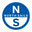 North Sails logo