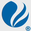 North Shore Gas logo