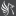 North Somerset Council logo