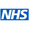 North Staffordshire Combined Healthcare NHS Trust logo