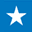 North Texas LGBT Chamber of Commerce logo