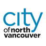 North Vancouver logo