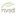 North Vancouver School District Portal logo