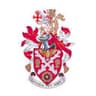 North Warwickshire Council logo