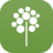 North West Leicestershire Council logo
