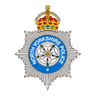 North Yorkshire Police logo