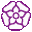 Northamptonshire Council logo