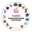 Northcentral Arkansas Education Service Cooperative logo
