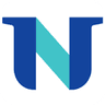 Northcentral University logo