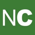 NorthConnex Sydney logo