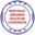Northeast Arkansas Education Service Cooperative logo