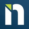 Northeast Bank logo