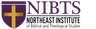 Northeast Institute of Biblical and Theological Studies logo