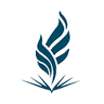 Northeast Ohio Medical University logo
