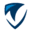 Northeast Wisconsin Technical College logo