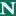 Northeastern State University logo