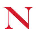 Northeastern University London logo