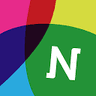 Northern Gateway Regional Division No. 10 logo