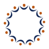 Northern Ireland Judicial Appointments Commission logo