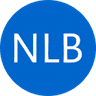 Northern Lighthouse Board logo