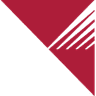 Northern Powergrid logo