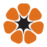 Northern Territory Electoral Commission logo