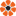 Northern Territory Geological Survey logo
