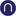 Northern Trains App UK logo