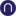 Northern Trains Rail logo