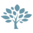 Northgate Hospital logo