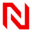 Northland Community & Technical College logo